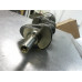 #JK03 Crankshaft Standard From 2012 Nissan Rogue  2.5